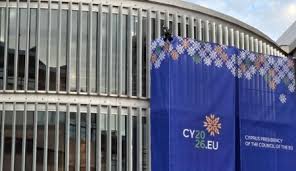 Avrupa Bankacılık Federasyonu Güney Kıbrıs’ta toplantı gerçekleştirecek