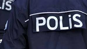 Gazimağusa’da rahatsızlık veren ve polisi darp eden şahıs tutuklandı