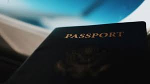 Altın pasaport soruşturması kapsamında eski Rus siyasetçinin 3 milyon euroluk mal varlığı donduruldu