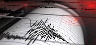 Malatya’da şiddetli deprem! Adana, Gaziantep, Hatay, Şanlıurfa sallandı