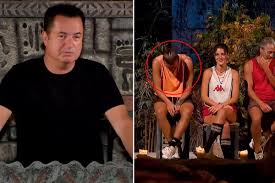 Survivor’da neler oluyor? Acun Ilıcalı’dan Beyza ile yakalanan Sercan’a imalı sözler