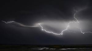Rum Meteoroloji Dairesi bugün için sarı uyarı yayımladı