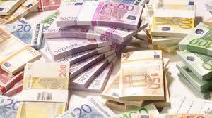 Rum hane halkı ve işletmelerinin borcu 59 milyar euro