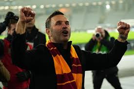 10+4 kuralı başını yaktı! Okan Buruk yıldız futbolcusunu takımda istemiyor