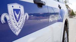 Polis haberleri