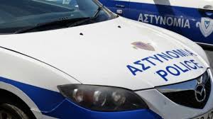Larnaka’da 2 araca ateş açıldı, bir araç da kundaklandı