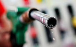 Akaryakıt için kritik tahmin! ANZ: Petrol, 2026’nın sonuna kadar…