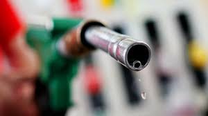 Akaryakıt için kritik tahmin! ANZ: Petrol, 2026’nın sonuna kadar…