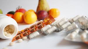 Çocuklarda gereksiz vitamin kullanımı arttı! Ailelerin hassas noktası ticarete alet ediliyor