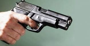 Rum polisinin ateş açma yetkilerine kısıtlama getirildi