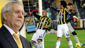 Alex de Souza’dan başkanlık seçimi için yeni açıklama: Bundan ötesi yok!
