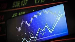 Borsadan 3 rekor! İşte haftanın yükselen hisseleri
