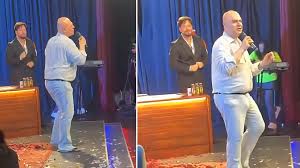 Ajdar, Kaos Show’a katıldı! Dikkat çeken 50 milyon Euro detayı