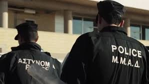 11 polis aleyhinde cezai ve disiplin kovuşturması yapılacak