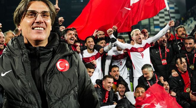 Dünya Kupası öncesi deprem! Futbolseverler resmen şokta