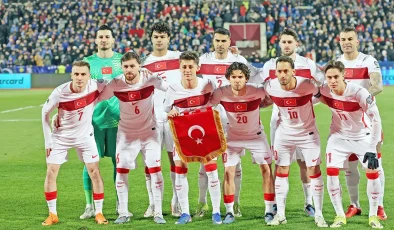 Dünya Kupası öncesinde Montella’yı zor bir seçim bekliyor: Kim gitsin?