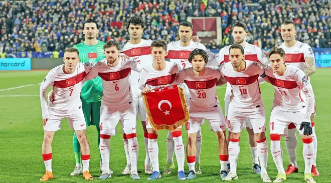 Dünya Kupası öncesinde Montella’yı zor bir seçim bekliyor: Kim gitsin?