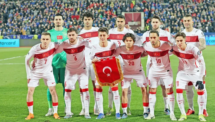 Dünya Kupası öncesinde Montella’yı zor bir seçim bekliyor: Kim gitsin?