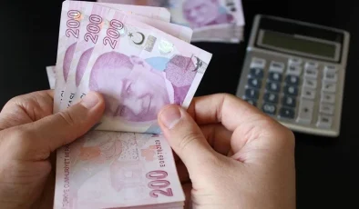 En ucuz ihtiyaç finansmanı! 150 bin TL’nin geri ödemesi kaç TL?