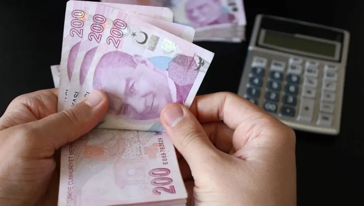 En ucuz ihtiyaç finansmanı! 150 bin TL’nin geri ödemesi kaç TL?