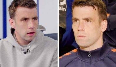 Everton’da 17 yıllık koca bir devir sona erdi