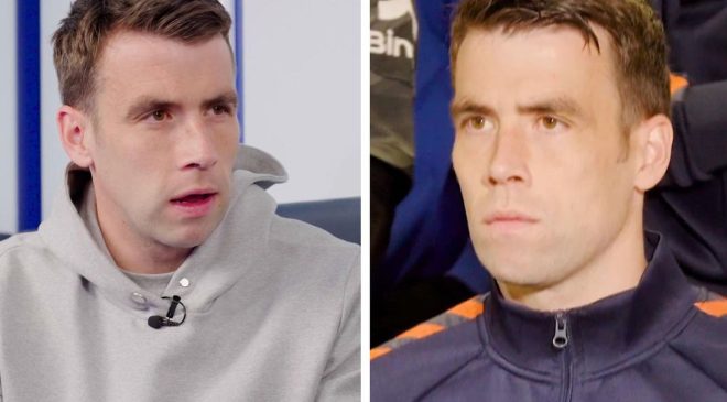 Everton’da 17 yıllık koca bir devir sona erdi