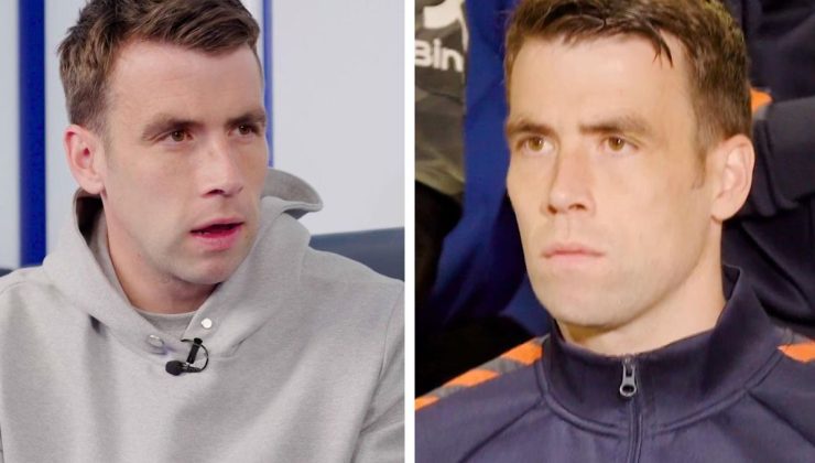 Everton’da 17 yıllık koca bir devir sona erdi