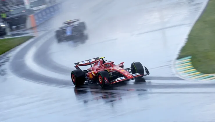 F1’de sıradaki durak Montreal: Kanada Grand Prix’si programı