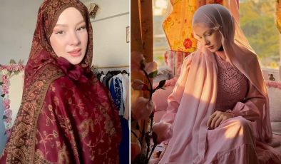 Fatma Soydaş’dan “Açılmayı düşünüyor musun?” sorusuna skandal yanıt