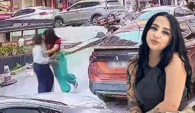 Sosyal Medya Fenomenine 180 Bin TL Ceza