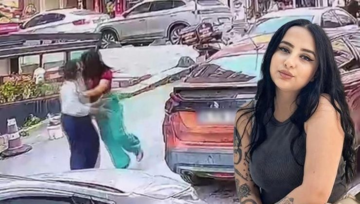 Sosyal Medya Fenomenine 180 Bin TL Ceza