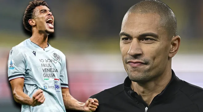 Galatasaray’a Fransız orta saha: İtalyan kulübünden transfer açıklaması geldi