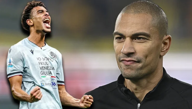 Galatasaray’a Fransız orta saha: İtalyan kulübünden transfer açıklaması geldi