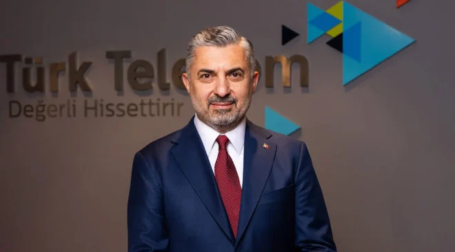 Girişimci kadınlar dünya vitrininde!