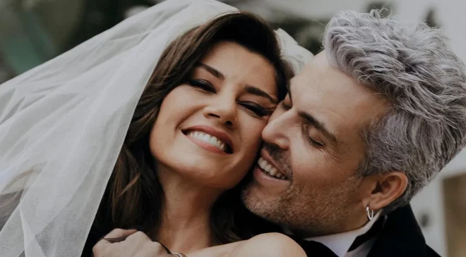 Gökçe Bahadır anne mi oluyor? ‘Hamile’ İddiası hayranlarını heyecanlandırdı