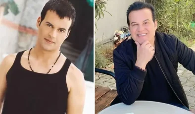 Hakan Peker “Saygı” konserlerini eleştirdi: Komik buluyorum