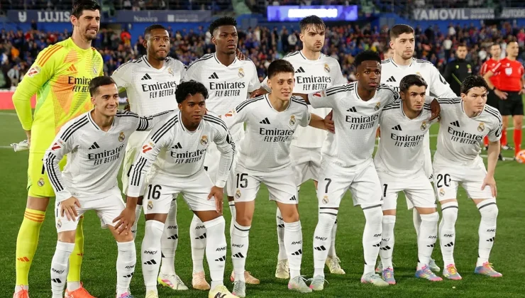 Hastanelik eden kavgaya büyük ceza!