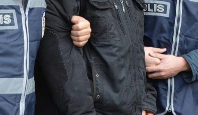 İBB’ye yeni operasyon! 6 ilde 57 kişi gözaltına alındı