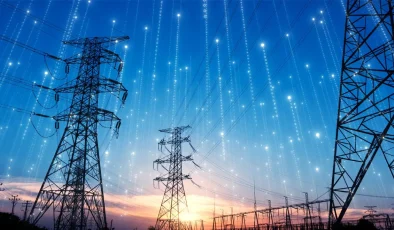 İki enerji devi birleşiyor! 67 milyar dolarlık anlaşma