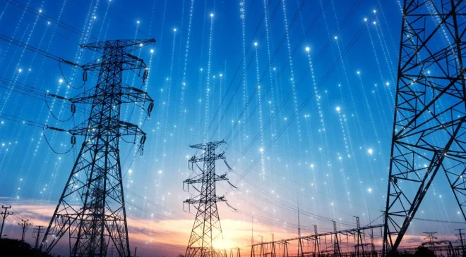 İki enerji devi birleşiyor! 67 milyar dolarlık anlaşma