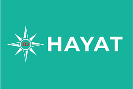 Hayat 112 Acil Mobil