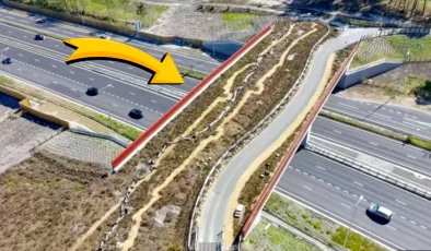 İngiltere’de 227 milyonluk dev proje!
