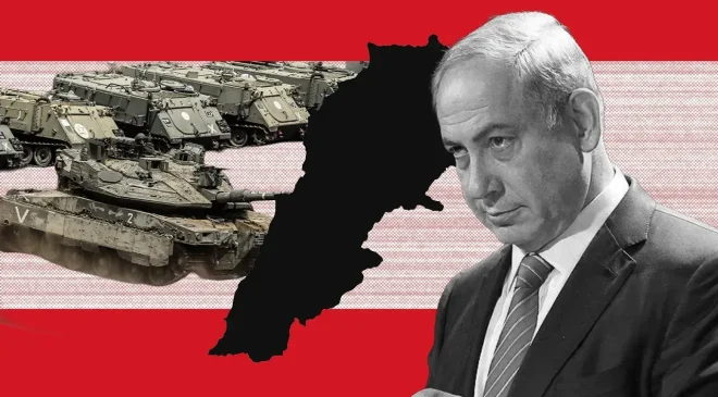 İsrail ile Lübnan arasındaki ateşkes uzatıldı!