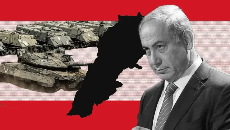 İsrail ile Lübnan arasındaki ateşkes uzatıldı!