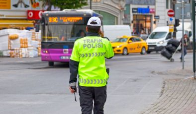 1 Mayıs tedbirlerini açıkladı! İşte ilçe ilçe alınan kararlar