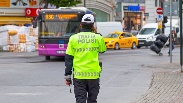 1 Mayıs tedbirlerini açıkladı! İşte ilçe ilçe alınan kararlar