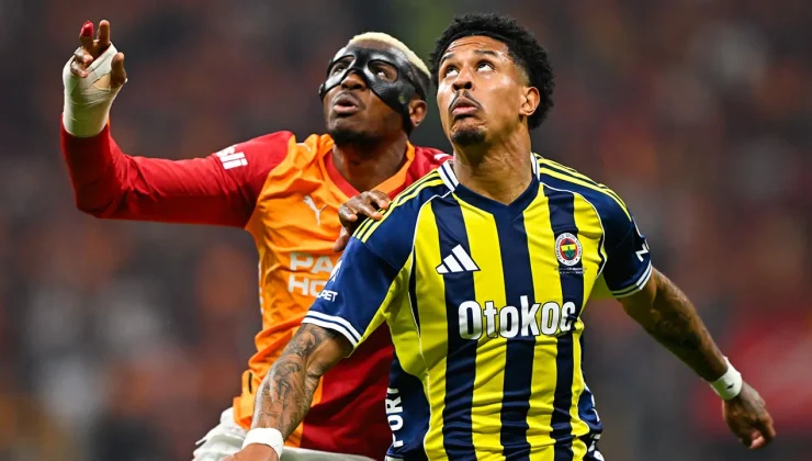 İtalya devi, yıldız ismi derbide tribünden izledi