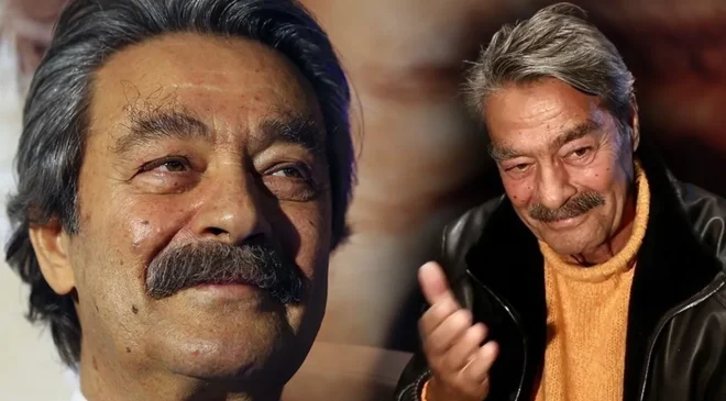 Kadir İnanır’dan haber var! Yeğeni son durumunu açıkladı