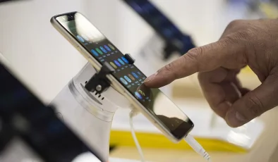 Kamerası en iyi telefonlar belli oldu