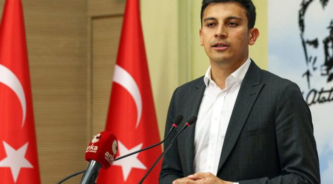 Kılıçdaroğlu’na ilk soğuk duş! Eski Gençlik Kolları Başkanı görevi kabul etmeyecek